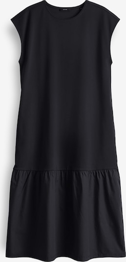 OPUS Mekko 'Welin' värissä musta, Tuotenäkymä