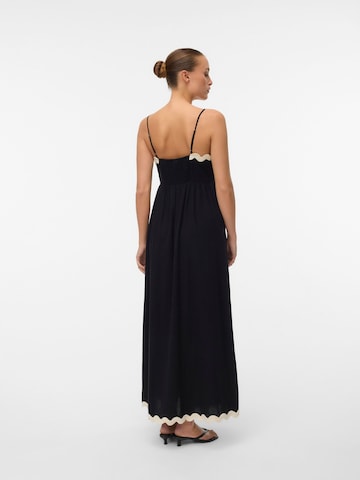 VERO MODA - Vestido 'VMJenna' en negro
