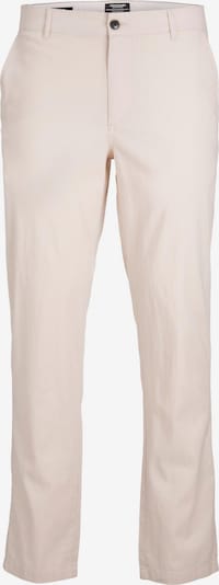 JACK & JONES Chino Pants 'Ollie Dave' in Beige, Item view