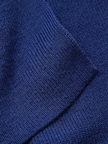 FALKE Schal‌‌‌‌‌‌‌‌ in Blau