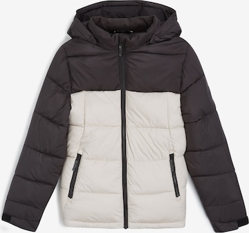 O'NEILL - Chaqueta de invierno en blanco: frente