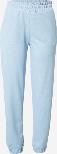 DeFacto Trousers in Smoke blue, Item view