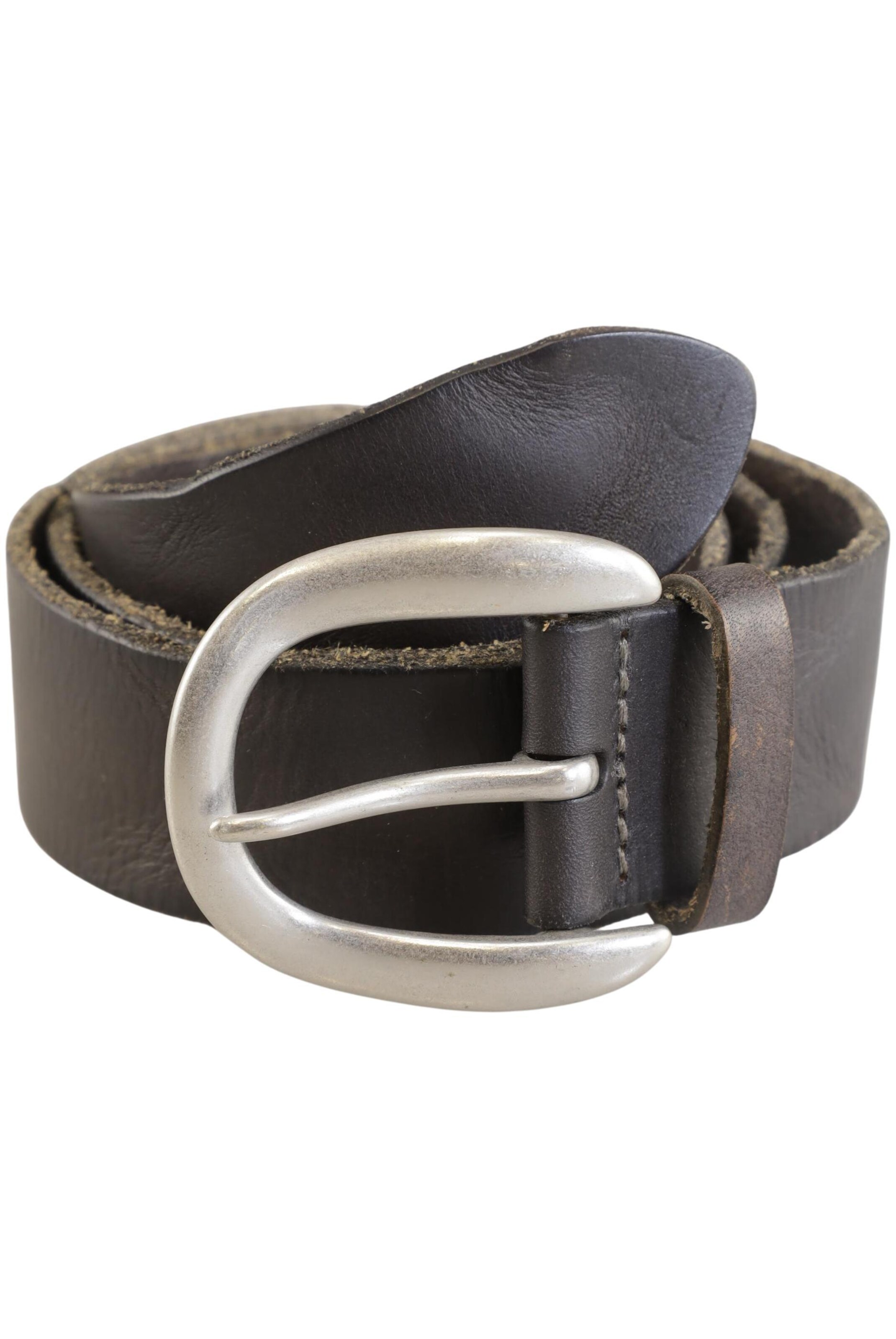 Liebeskind Berlin Belt in One size in Black: front