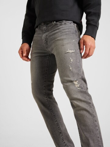 LEVI'S ® Slimfit Farmer '512™' - szürke
