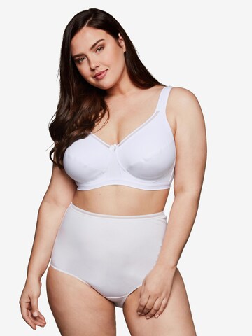 SHEEGO Minimiser Minimizer in White