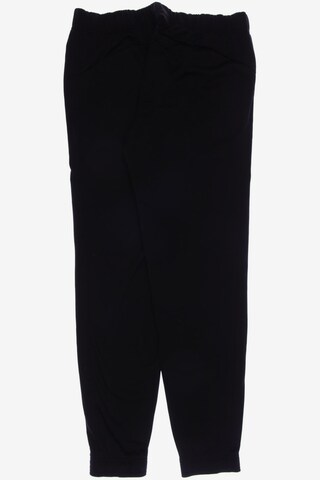 PUMA Pants in 34 in Black