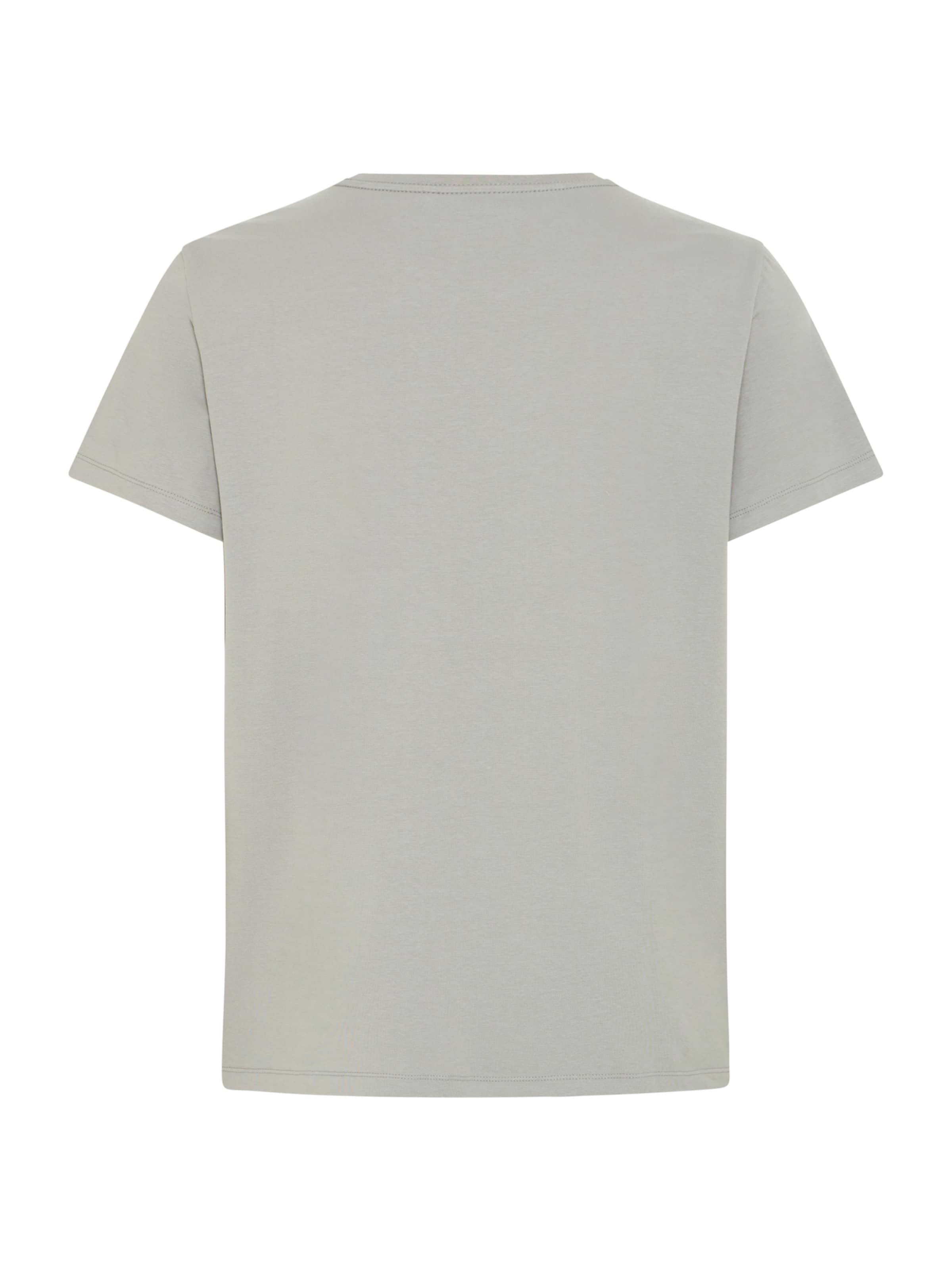 BLENDMajica 'BHDinton' - siva boja