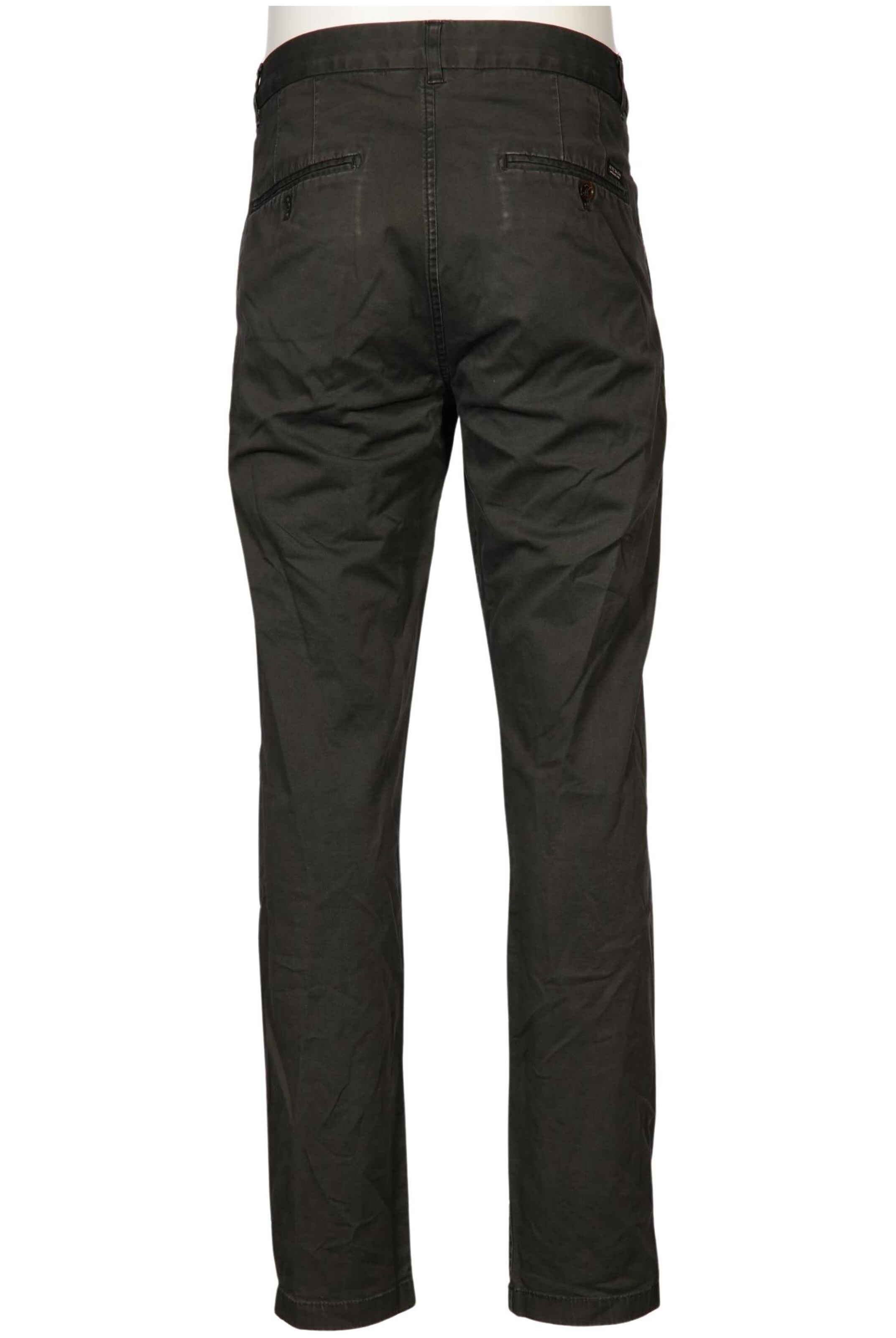 SCOTCH & SODA Pants in 32 in Grey