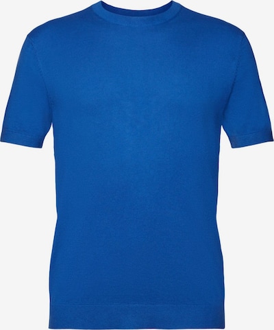 ESPRIT T-Shirt en bleu, Vue avec produit
