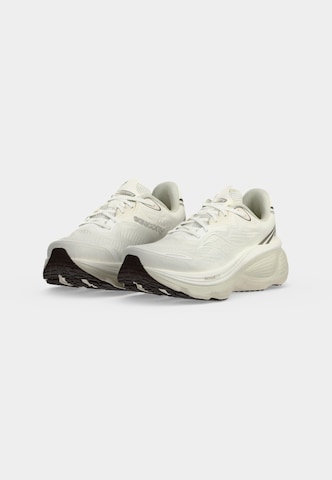 saucony Springsko i vit