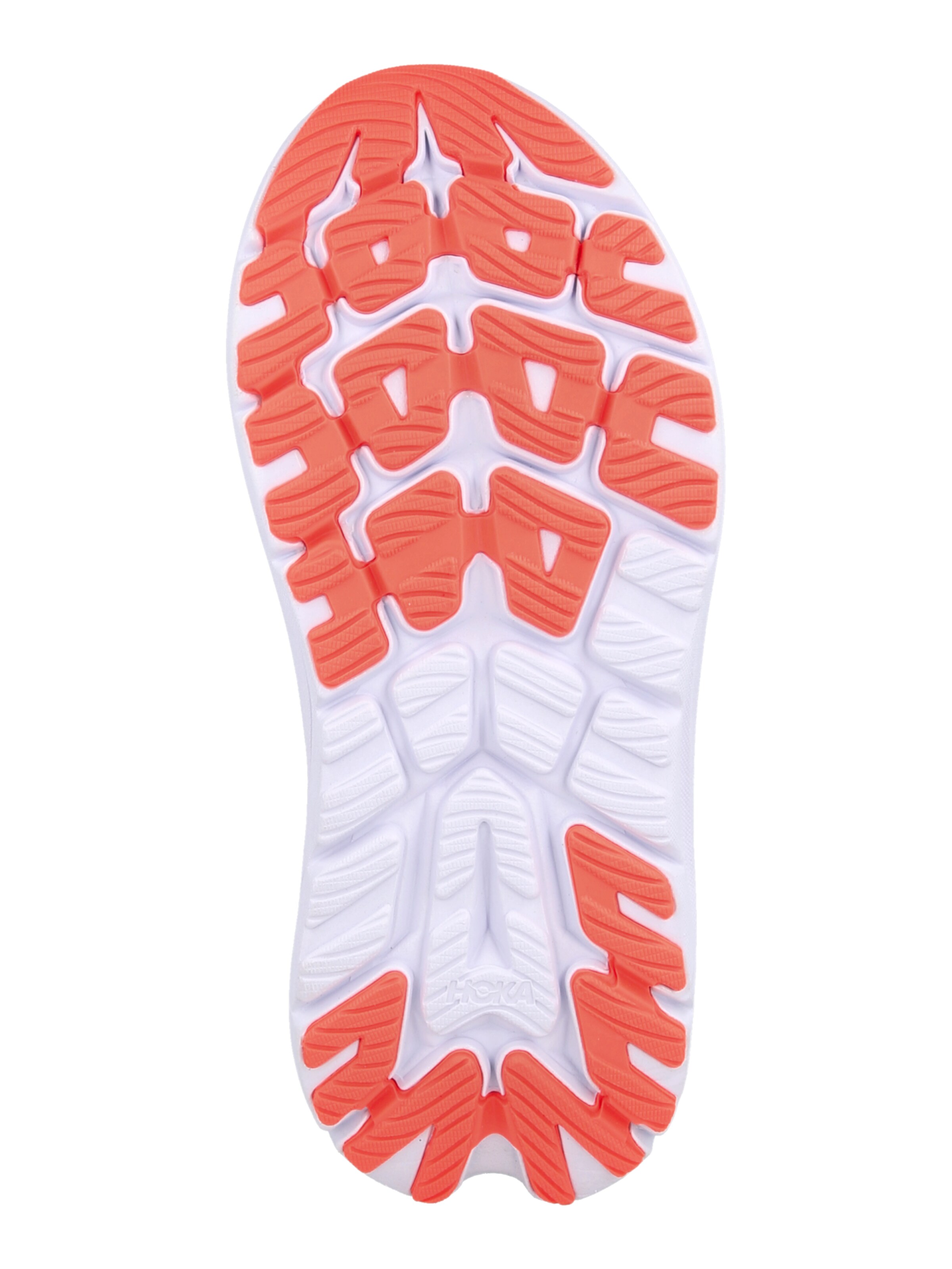 HOKA - Sapatilha de corrida 'KAWANA 3' em roxo