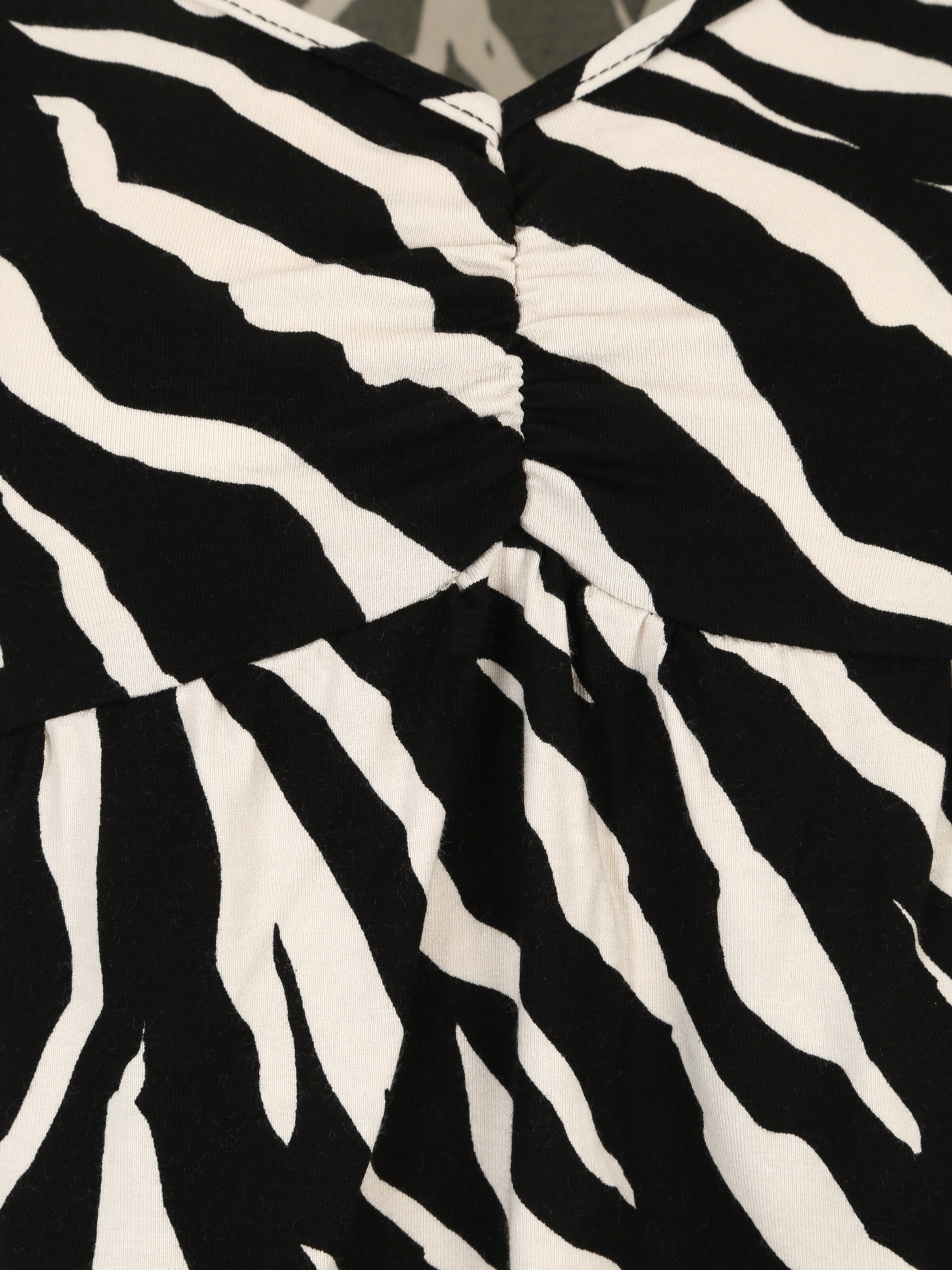 Dorothy Perkins Petite Футболка в Смешанный