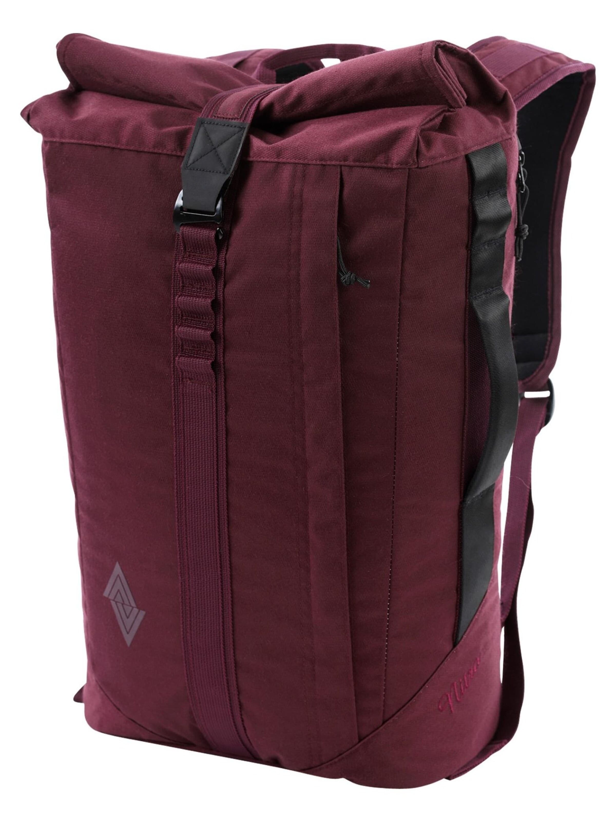 NITRO Rucksack‌‌‌‌‌‌‌‌‌ in Rot