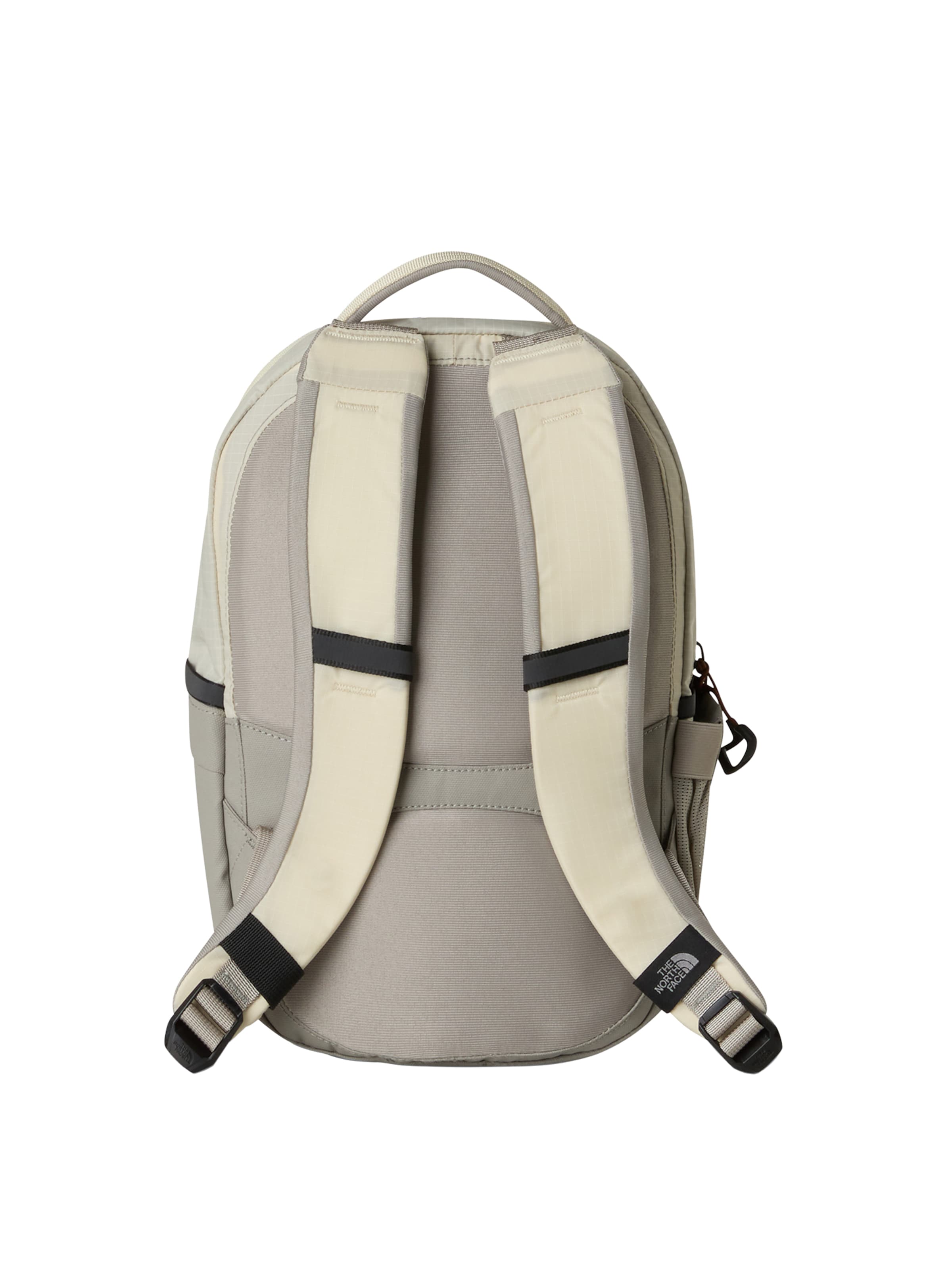 THE NORTH FACE Seljakott 'Borealis', värv hall