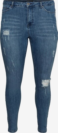 Vero Moda Curve Traperice u tamno plava, Pregled proizvoda