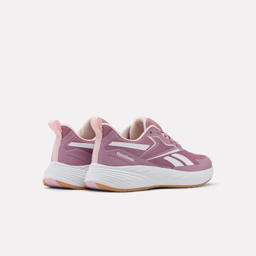 Reebok Laufschuh in Pink