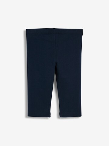Next - Skinny Leggings en azul