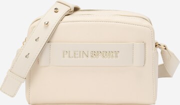 Plein Sport Tasche 'BLAKE' in Weiß