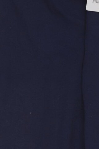 Marc O'Polo Shorts M in Blau