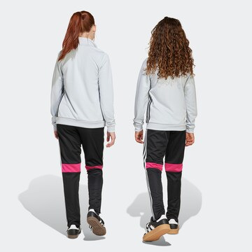 ADIDAS PERFORMANCE - Chándal 'Tiro' en gris