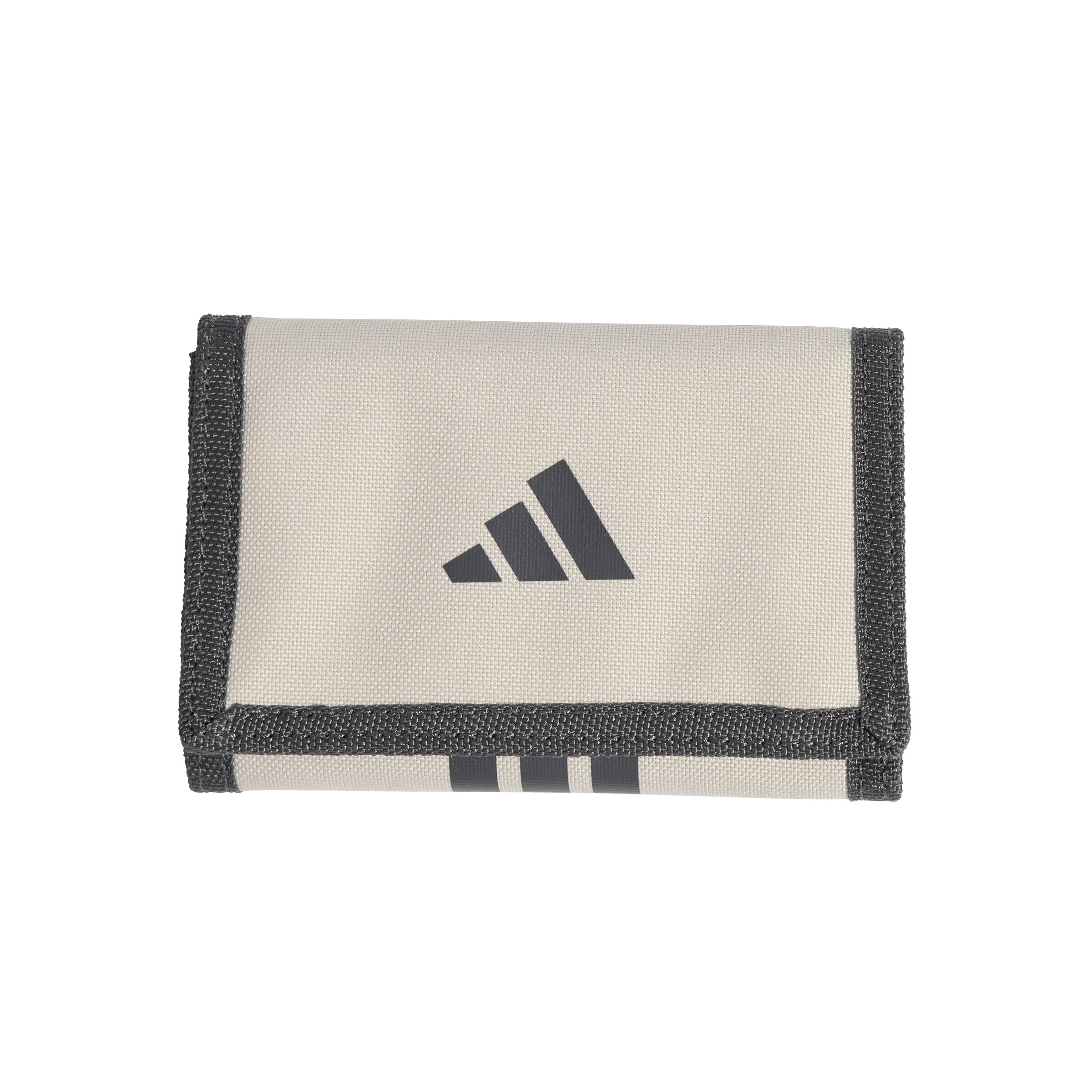 ADIDAS PERFORMANCE Sportportemonnee 'PrimeLift' in Beige: voorkant