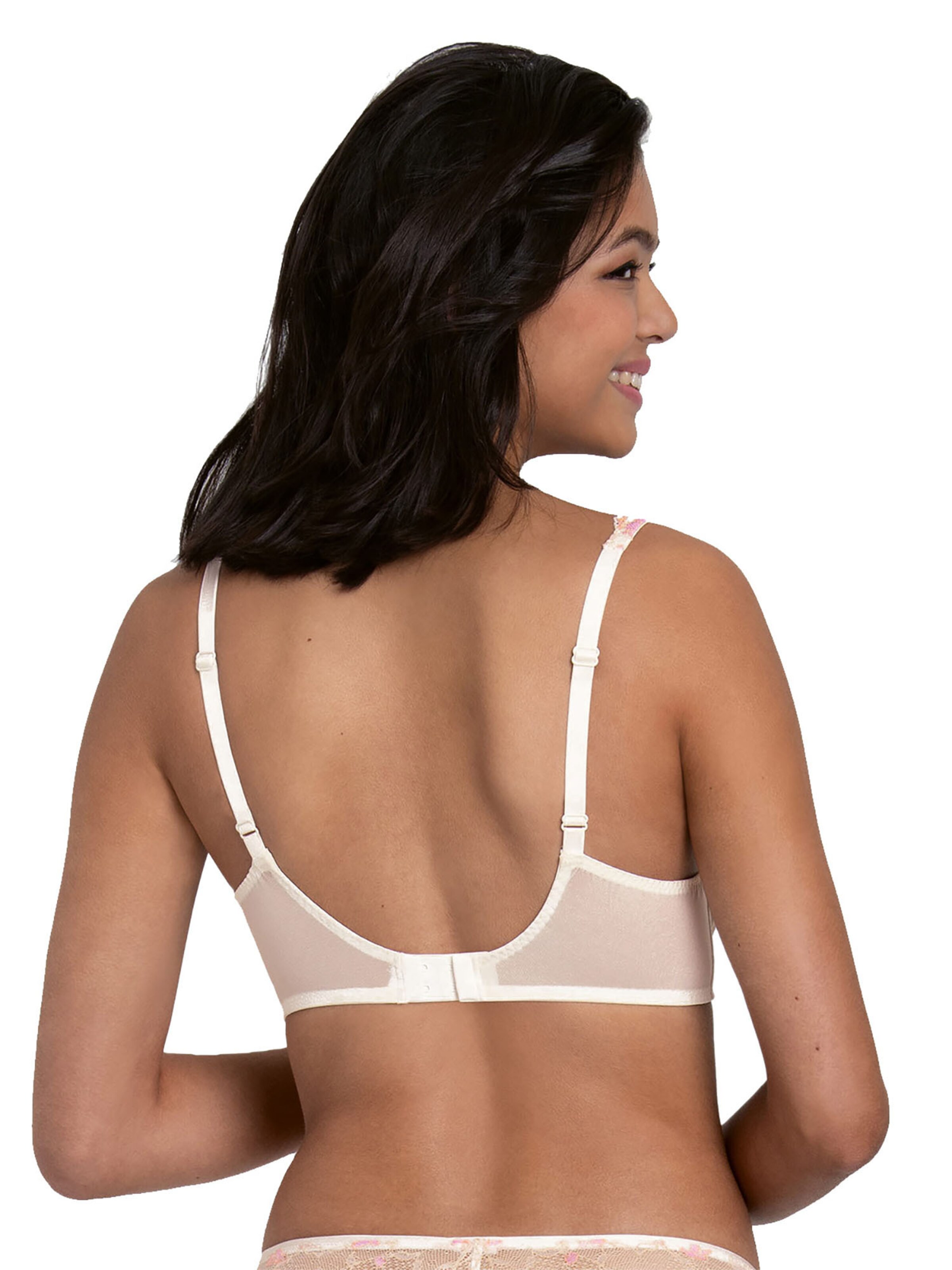 ANITA Classic Bra 'Colette' in Beige
