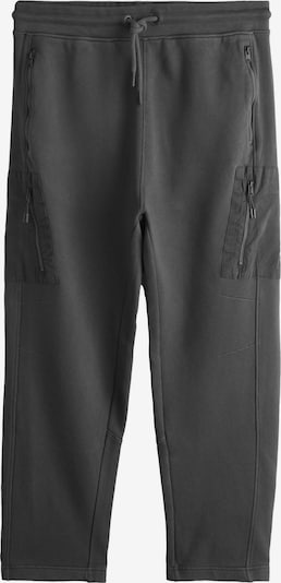 Next Urheiluhousut värissä harmaa, Tuotenäkymä