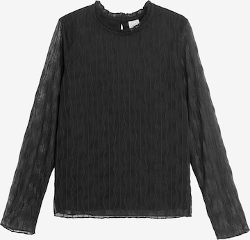 Cool Club Paita värissä musta: etupuoli