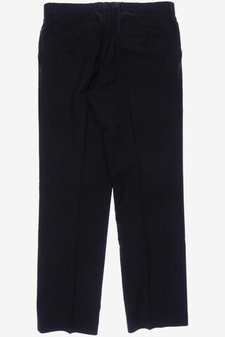 HUGO Pants in 35-36 in Black