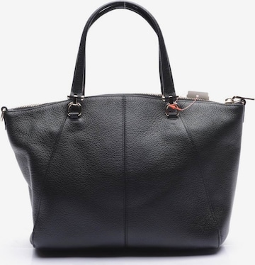 COACH Bag in One size in Black