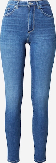 VERO MODA Jean 'Sophia' en bleu denim, Vue avec produit