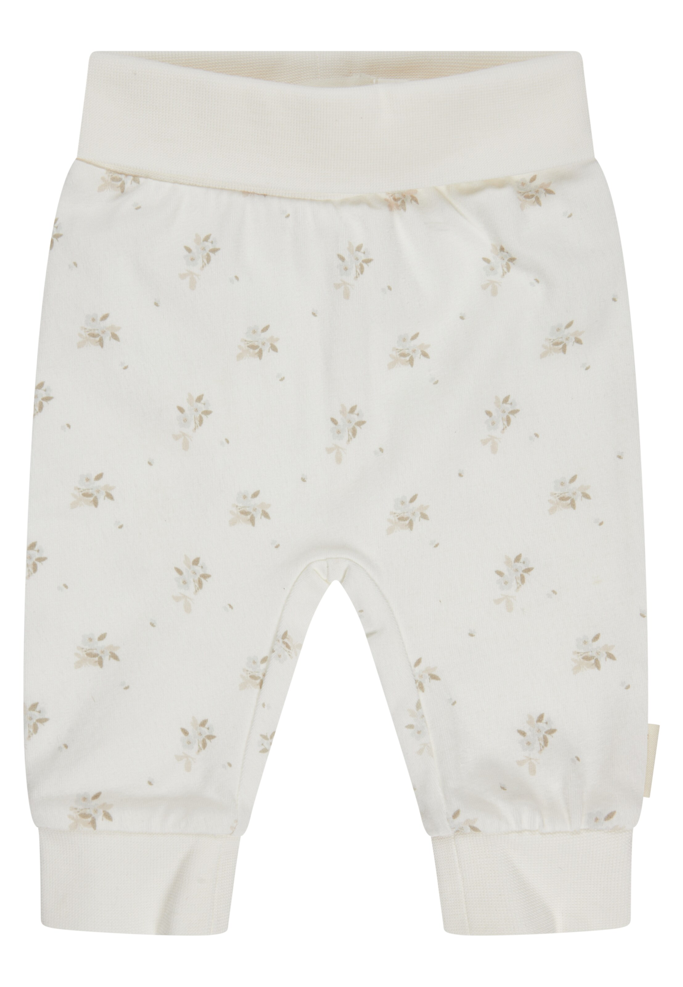 STERNTALER Regular Pants in Mixed colors