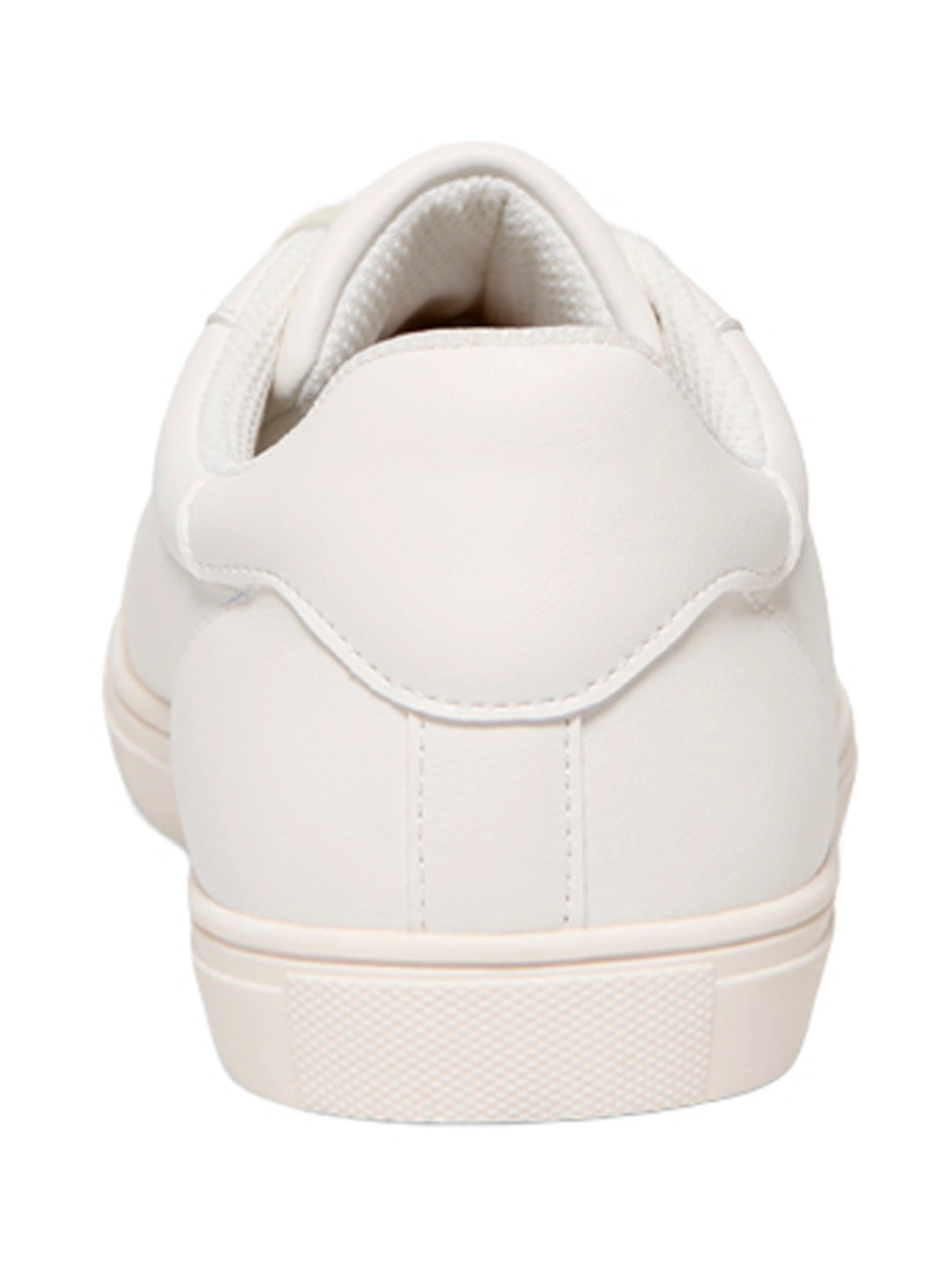 Only & Sons - Zapatillas deportivas bajas 'ONSSEBASTIAN' en blanco