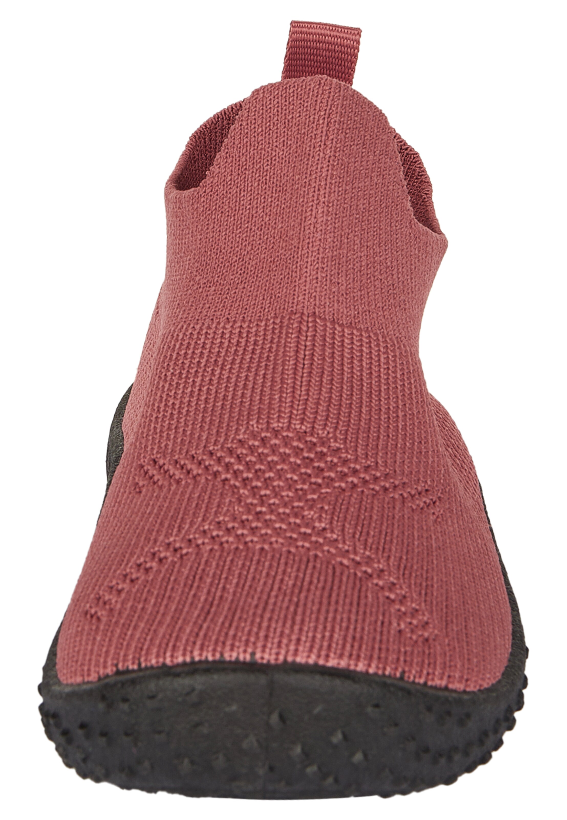 STERNTALER Badeschuh in Pink