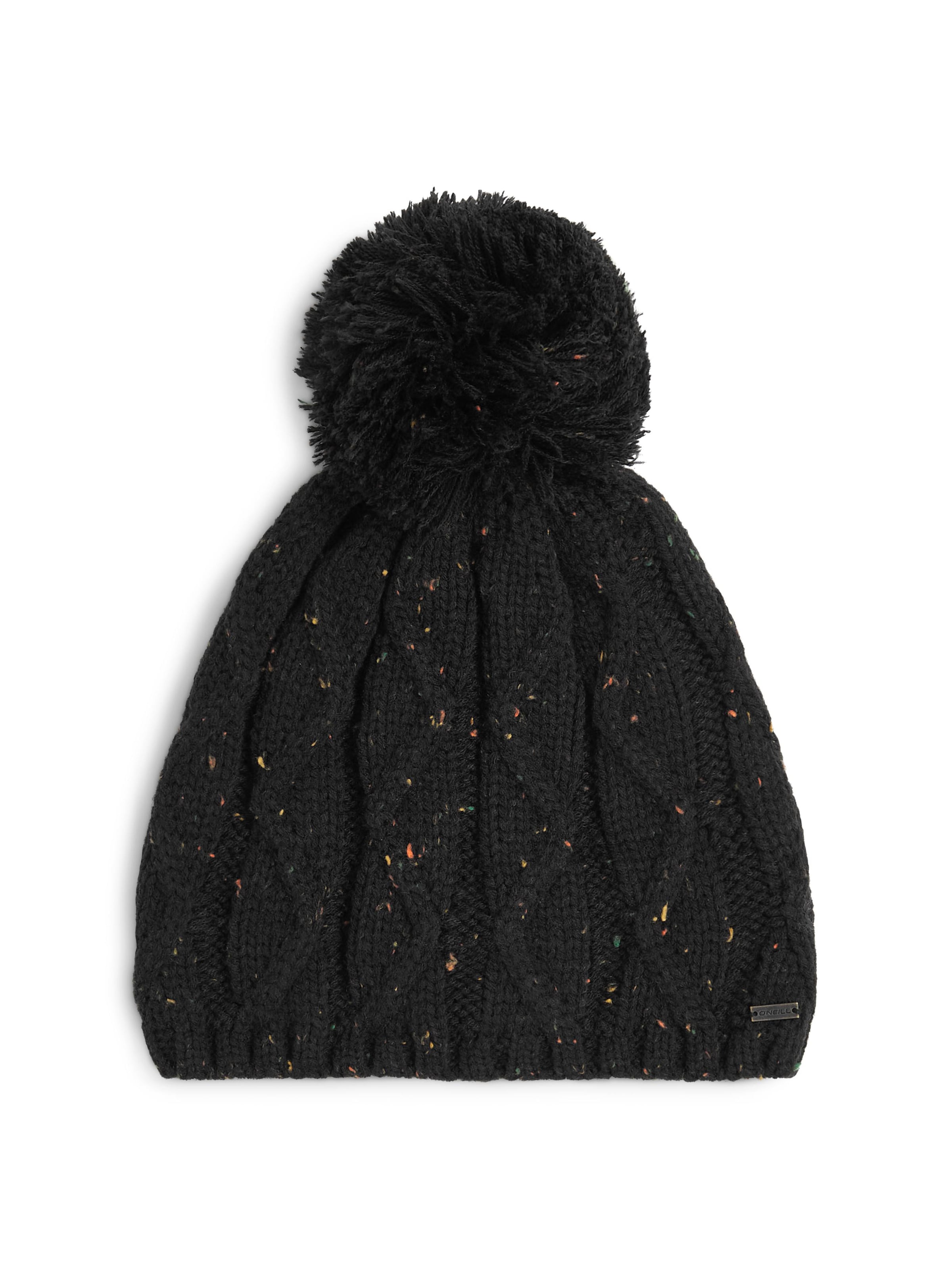 O'NEILL Muts in Zwart: voorkant