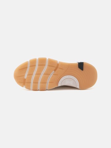 NIKESportske cipele 'Free Metcon 7' - bijela boja
