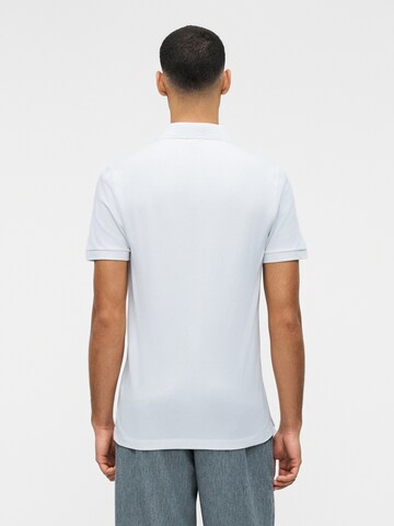 Abercrombie & FitchMajica - bijela boja