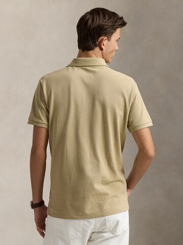 Polo Ralph Lauren Футболка в Бежевый
