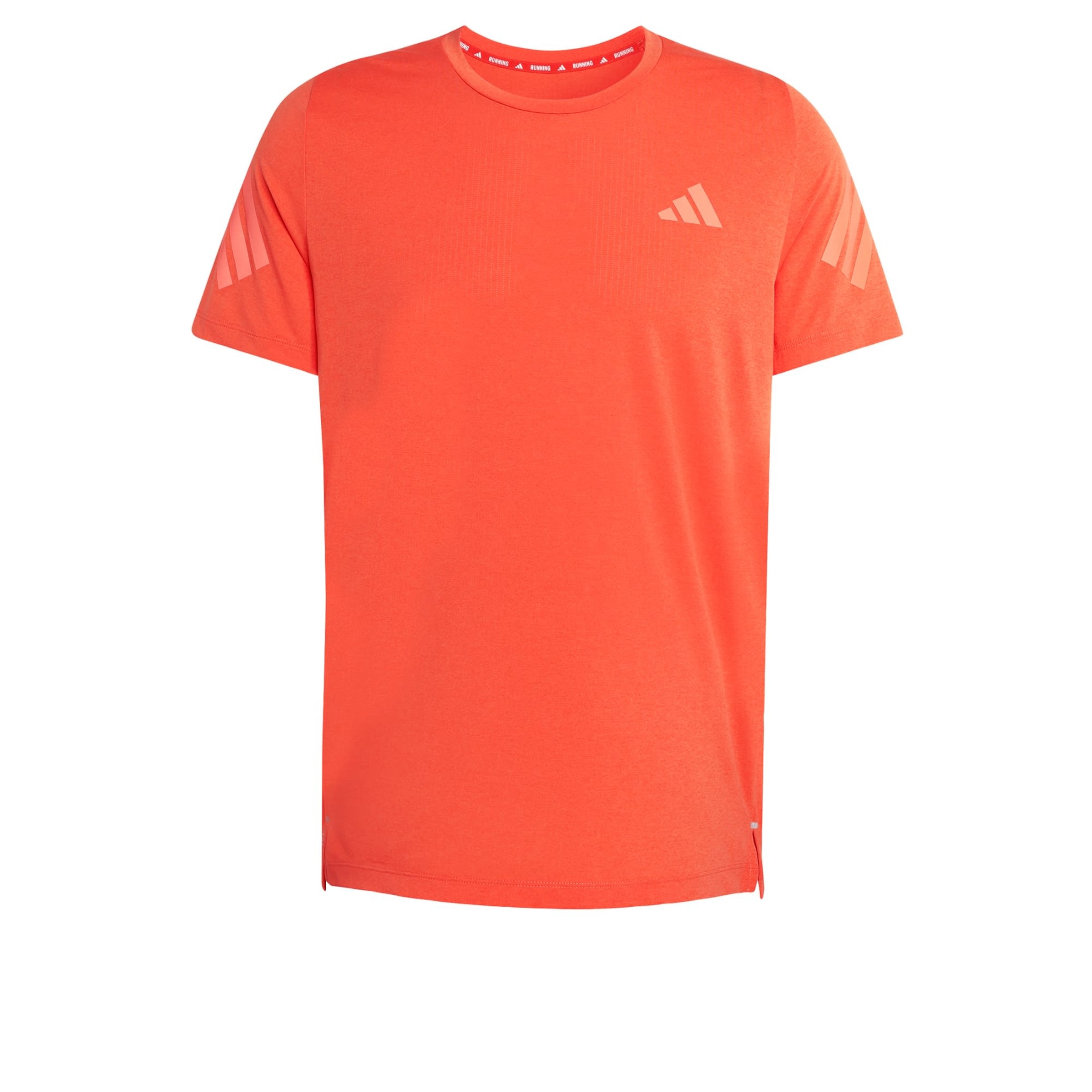 Maglia funzionale '365' di ADIDAS PERFORMANCE in arancione: frontale