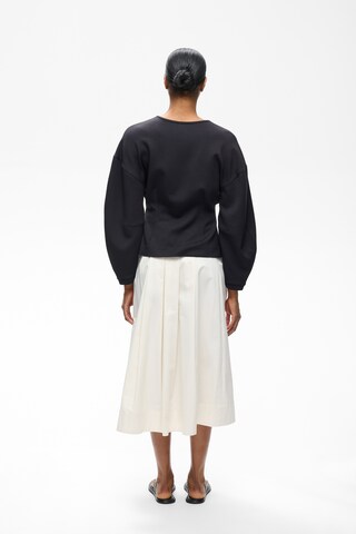 InWear - Falda 'GABBY' en beige