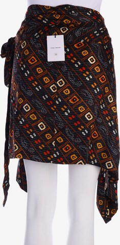 ISABEL MARANT Skirt in XXS in Mixed colors