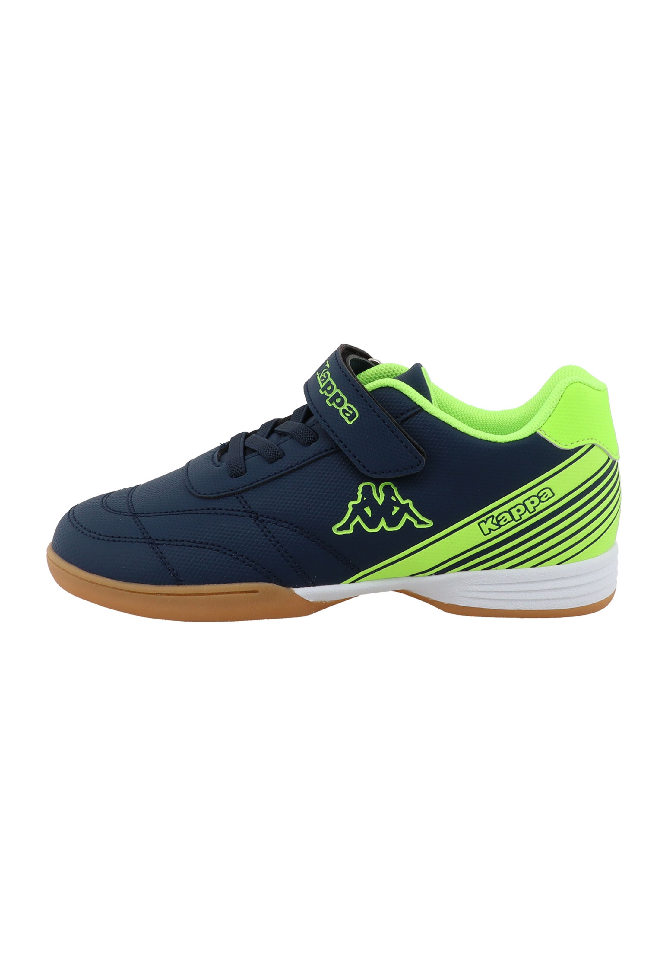Sneaker 'Sonia' di KAPPA in blu