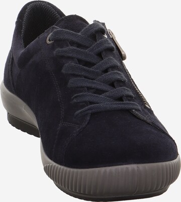 Legero Sneakers 'TANARO 5.0' in Blue