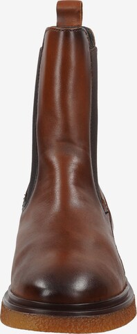 TT. BAGATT Chelsea Boots in Braun