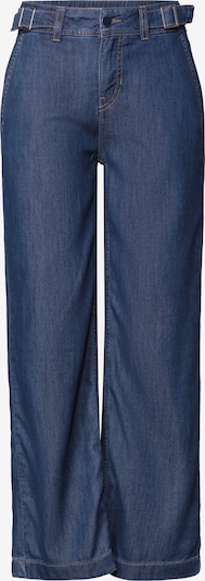 Jeans 'Emee' pe 24/26 STREET ONE pe albastru închis, Vizualizare produs