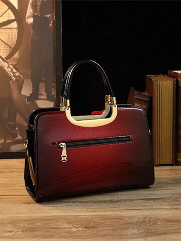 Tomshop24-7 Handbag 'Rosalia' in Black
