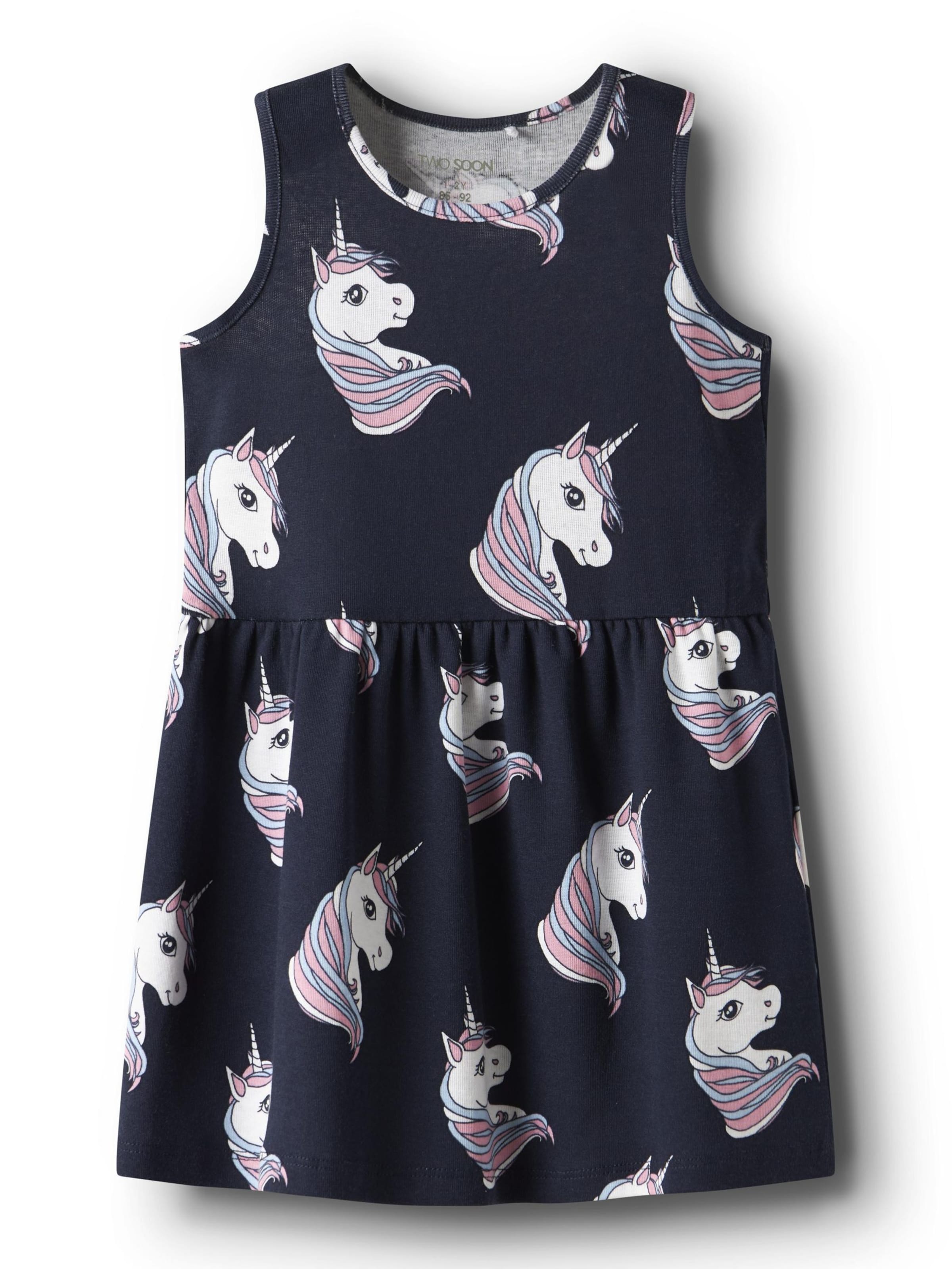 TWO SOON Ruha - vegyes színek