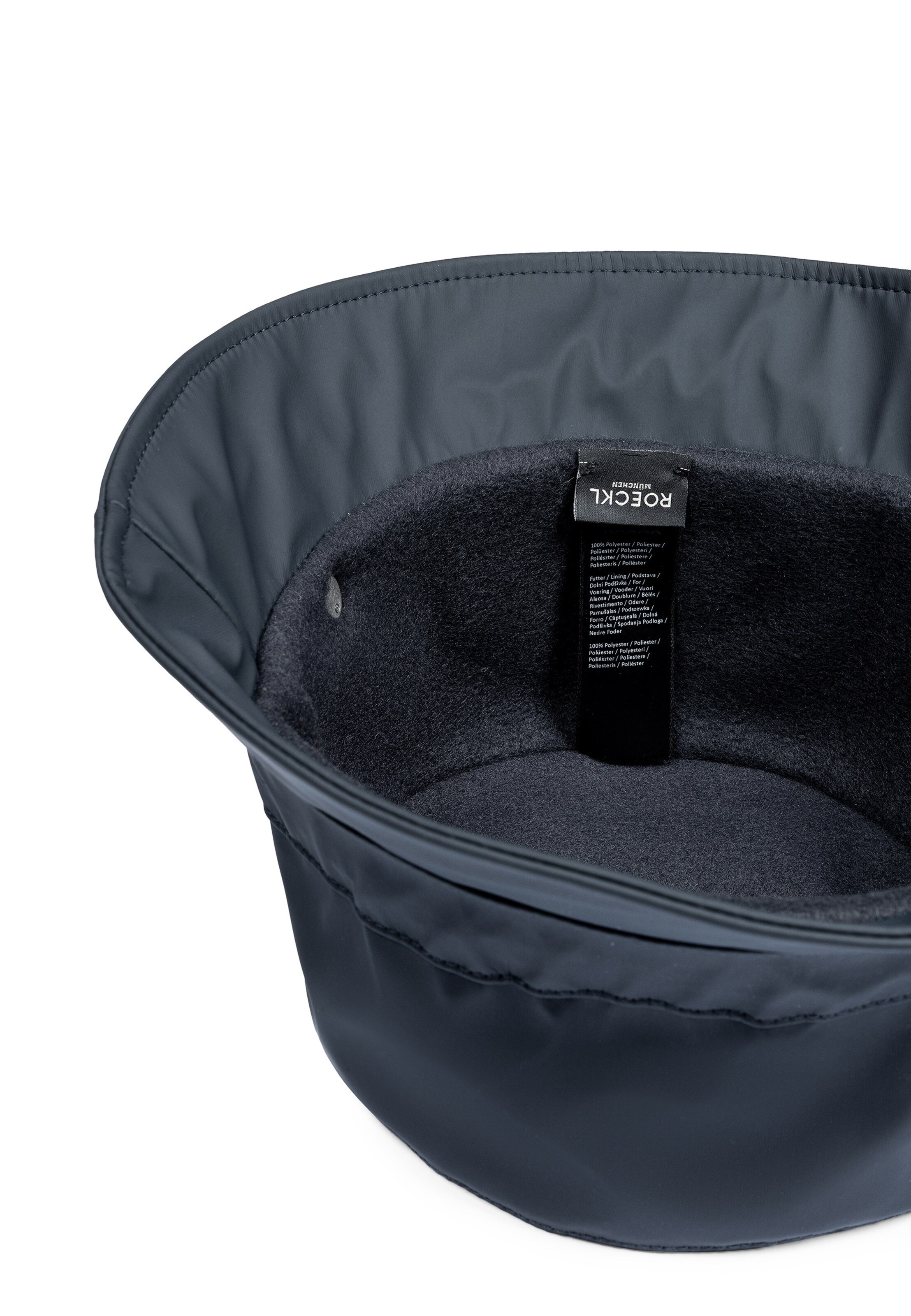 Cappello 'WELLING' di Roeckl in blu
