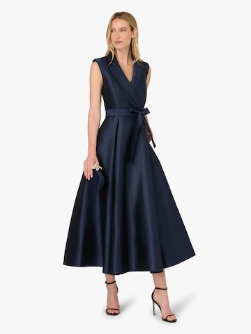 Adrianna Papell Cocktail dress in Blue
