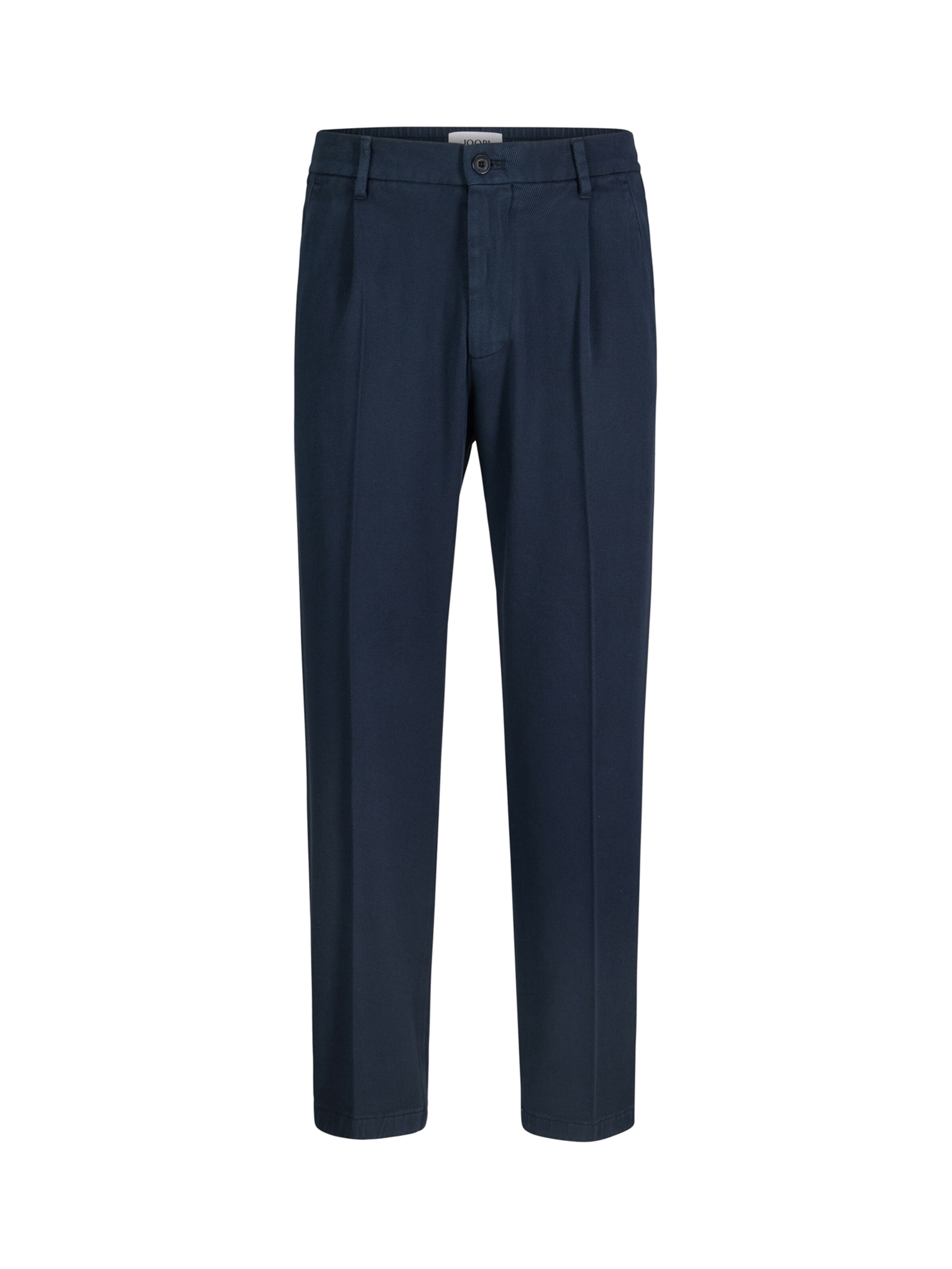 Loosefit Pantalon chino JOOP! Jeans en bleu